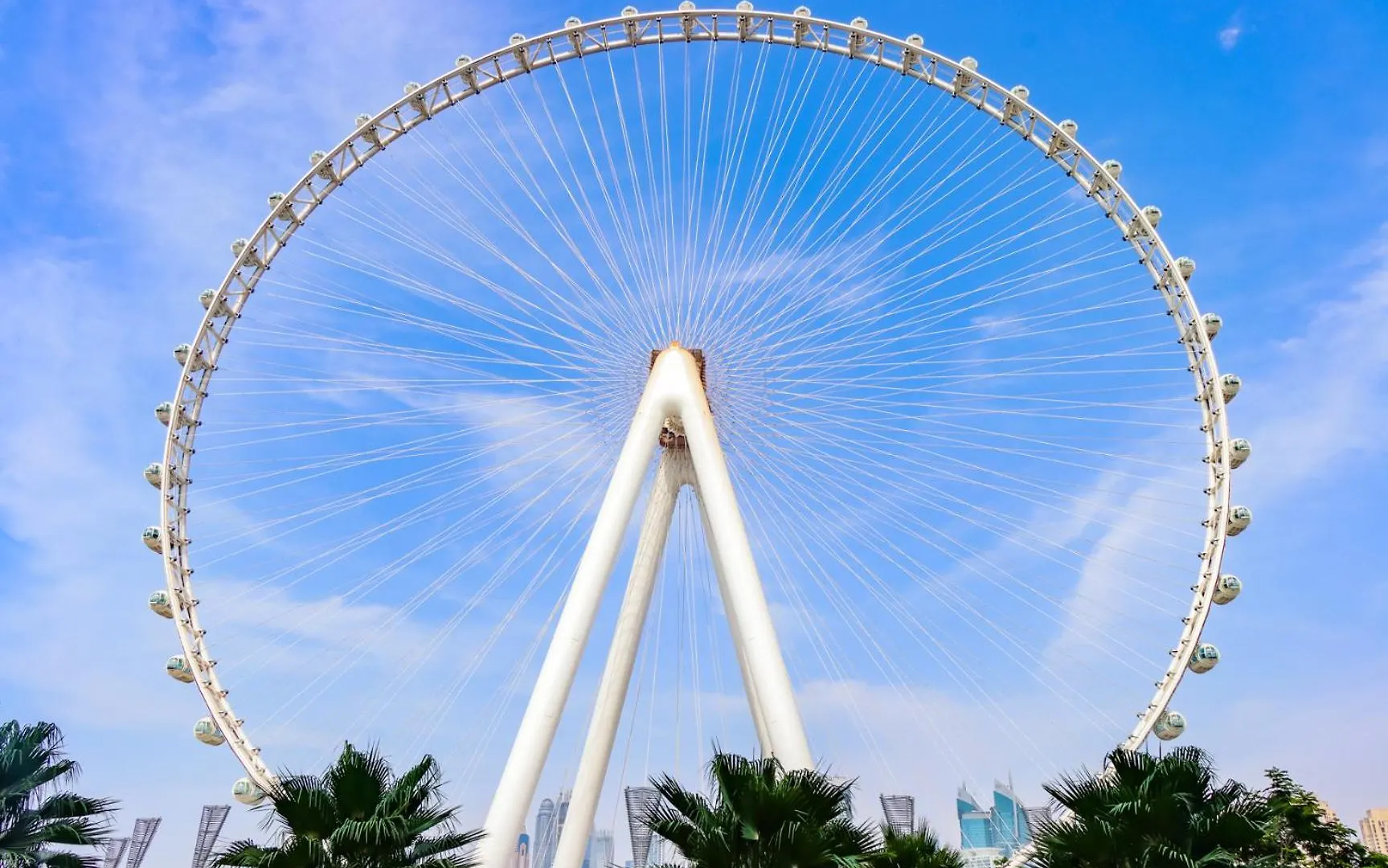 Livbnb - Upgraded 2Br, Near Shopping & Dining Hubs Dubai