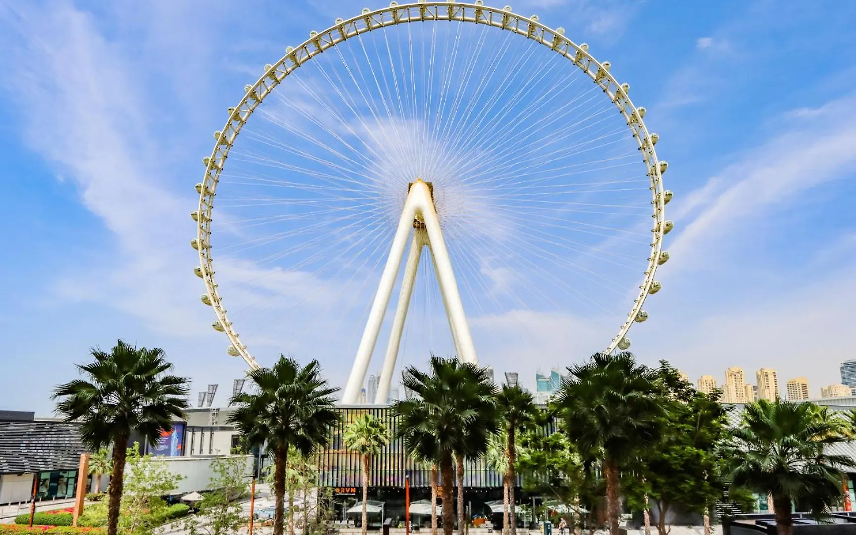 Livbnb - Upgraded 2Br, Near Shopping & Dining Hubs Dubai 0*,  United Arab Emirates
